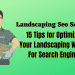 landscaping-seo-services
