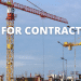 SEO For Contractors