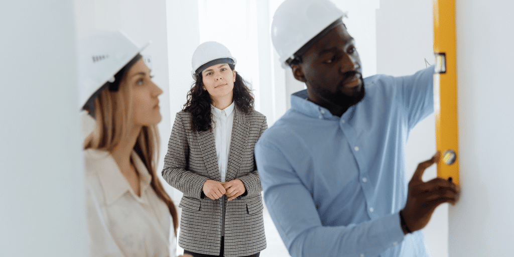 Contractors