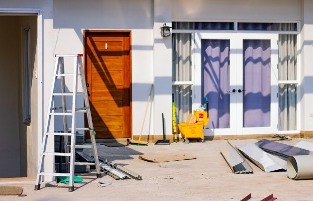 How To Market Your Remodeling Business For Maximum Success